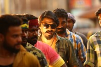 Maari 2 Movie Stills